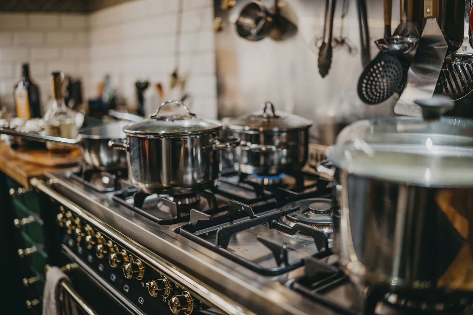 Monogram professional range cooktop with sealed burners — Monogram range diagnostics